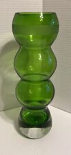 Makora krosno poland for sale  Cartersville