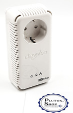 Devolo powerline 500 gebraucht kaufen  Berlin