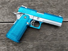 Tokyo marui custom for sale  USA