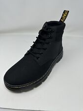 *ÚNICO ESQUERDO* Dr. Martens Masculino 11 Feminino 12 Rakim Utility Chukka Boot Amputado comprar usado  Enviando para Brazil