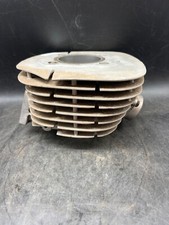 1972 1973 yamaha for sale  Moultrie