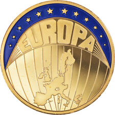 1142745 union européenne d'occasion  Lille-