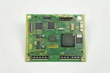 Sanyo 50749 logic for sale  Largo