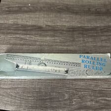 Multifunctional drafting drawi for sale  Wasilla