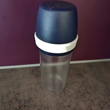 Tupperware parmesano parmesan gebraucht kaufen  Erlenbach a.Main