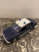 Mebetoys mattel alfetta d'occasion  Bayonne