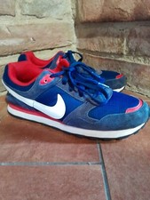 Scarpe nike bambino usato  Montevarchi