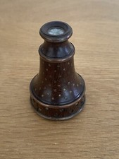 Collectable thimble needle for sale  BOGNOR REGIS