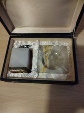 posacenere accendino usato posacenere accendino usato Trieste