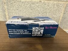 Skytronic 150w compact for sale  LEEDS