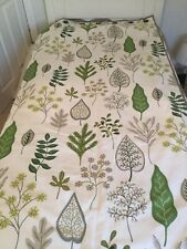 Never used beautiful for sale  OAKHAM