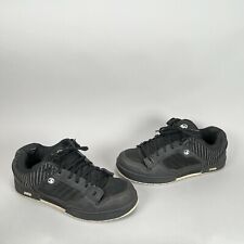 Scarpa pattinaggio vintage usato  Spedire a Italy