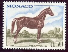 Stamp timbre monaco d'occasion Stamp timbre monaco d'occasion  Toulon-