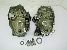 Husqvarna tr650 engine for sale  Yacolt