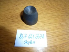 Rig stopfen kühler gebraucht kaufen  Sundern (Sauerland)
