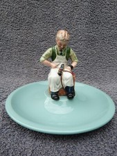 Vintage beswick advertising for sale  WIGSTON