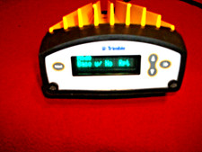 Trimmark trimble gps for sale  Plano
