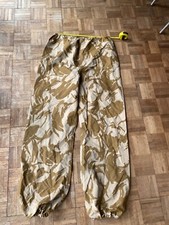 all in one fishing suit for sale all in one fishing suit for sale KING'S LYNN