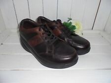Joya schuhe damen gebraucht kaufen  Kassel