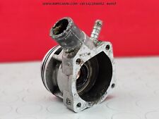 Carter 58035002644 ktm usato  Serra de Conti