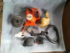 fs55 stihl trimmer parts for sale fs55 stihl trimmer parts for sale Cheboygan