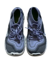 Nike free flyknit usato  Nonantola