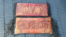 Ancien coussin touareg d'occasion  Carcassonne