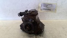 Pompe injection fiat d'occasion  France
