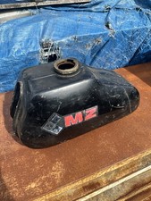 Etz 250 tank for sale  LYDNEY