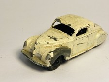 Dinky toys 39c for sale  FAKENHAM