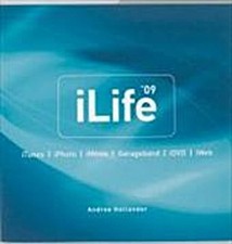 Ilife druk by gebraucht kaufen  Köln