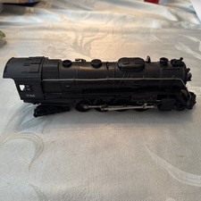 Lionel 736 postwar for sale  Santa Clarita
