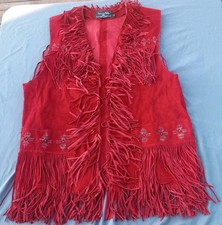 Patricia wolf hand for sale  Fort Pierre