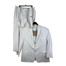 Ralph lauren mens for sale  Rosamond