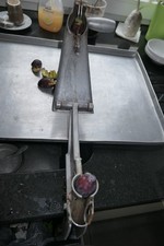 Profi pflaumenentkerner zwetsc gebraucht kaufen Profi pflaumenentkerner zwetsc gebraucht kaufen  Jülich