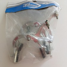 Alhonga brake calipers for sale  MACHYNLLETH
