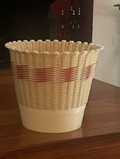 Smit vintage retro for sale  ST. LEONARDS-ON-SEA