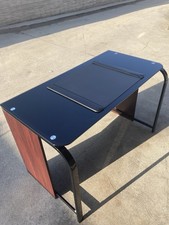 Glass top computer for sale  San Gabriel