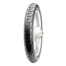 Cst tyre c905 for sale  BRIGHTON
