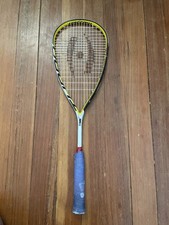 Harrow jonathon power for sale  Middletown