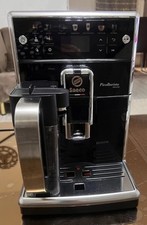Kaffe maschine gebraucht kaufen  Bonn