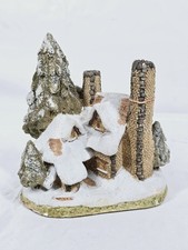 David winter english for sale  DONCASTER