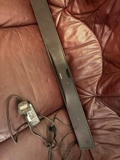 Hitachi axs014btu 2.0 for sale  WELLINGBOROUGH
