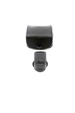 Leica winkelsucher 12531 gebraucht kaufen  Nürnberg