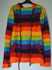 pixie hoodie for sale  SOUTHAMPTON