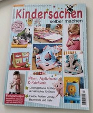 Patchwork magazin sonderheft gebraucht kaufen Patchwork magazin sonderheft gebraucht kaufen  Tacherting