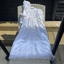 Vintage white piece for sale  MEXBOROUGH