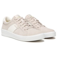 Tênis Feminino Ryka Viv Classic Novo/Sem Caixa, usado comprar usado  Enviando para Brazil