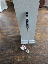 Evnroll putter 27.5 for sale  Flower Mound