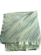 Cocalo baby blanket for sale  Newnan